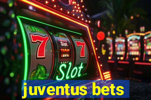 juventus bets